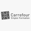 carrefour emploi formation partenaire solidarite-action-asbl