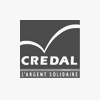 credal partenaire solidarite-action-asbl