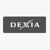 DEXIA