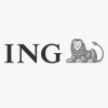 ING