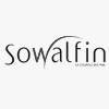 SOWALFIN